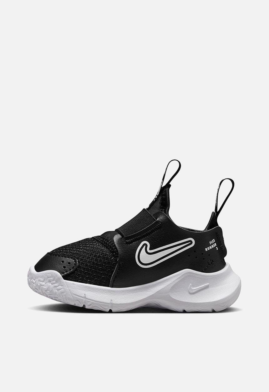 Nike - Nike Flex Runner 3 toddler