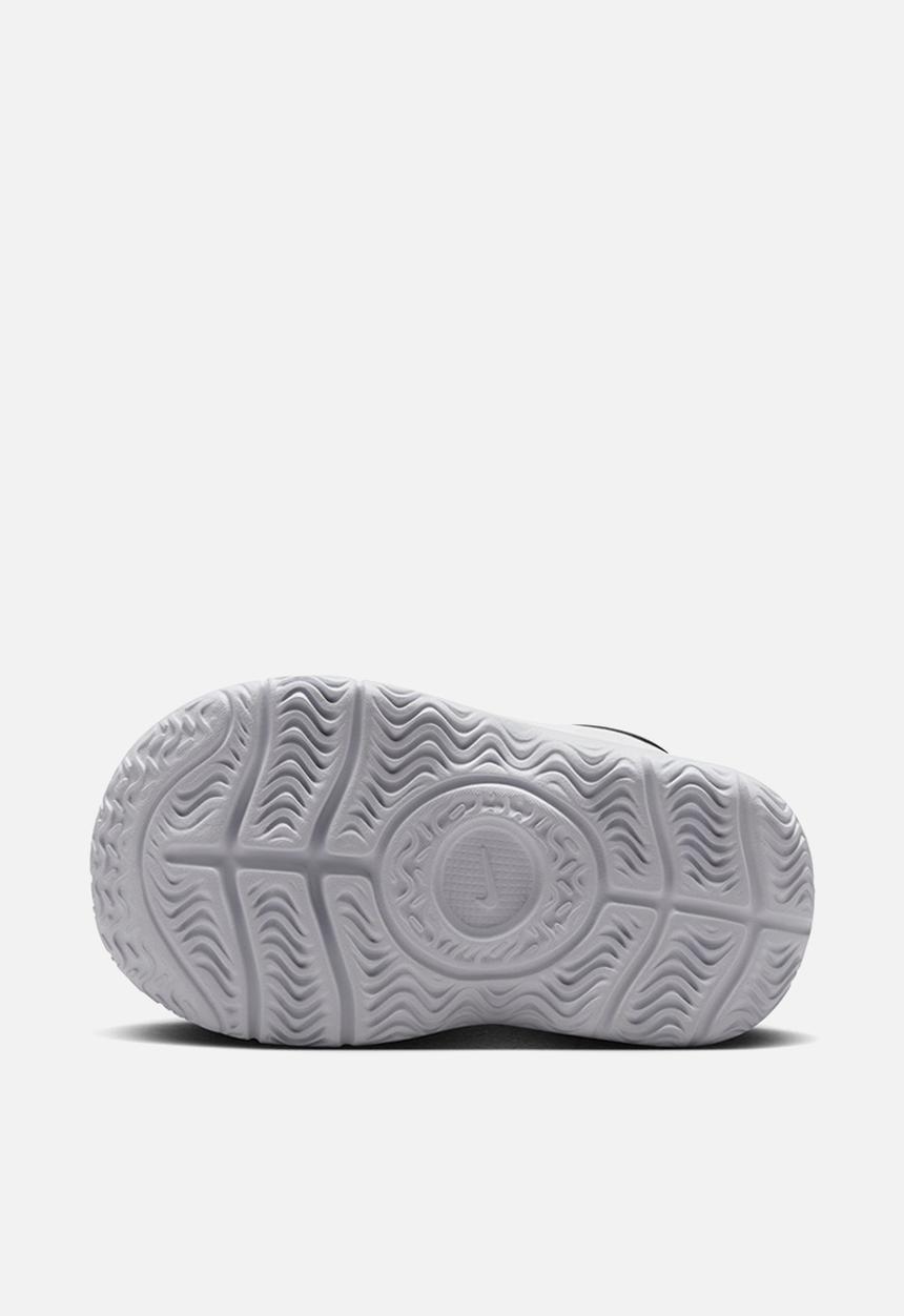 Nike - Nike Flex Runner 3 toddler