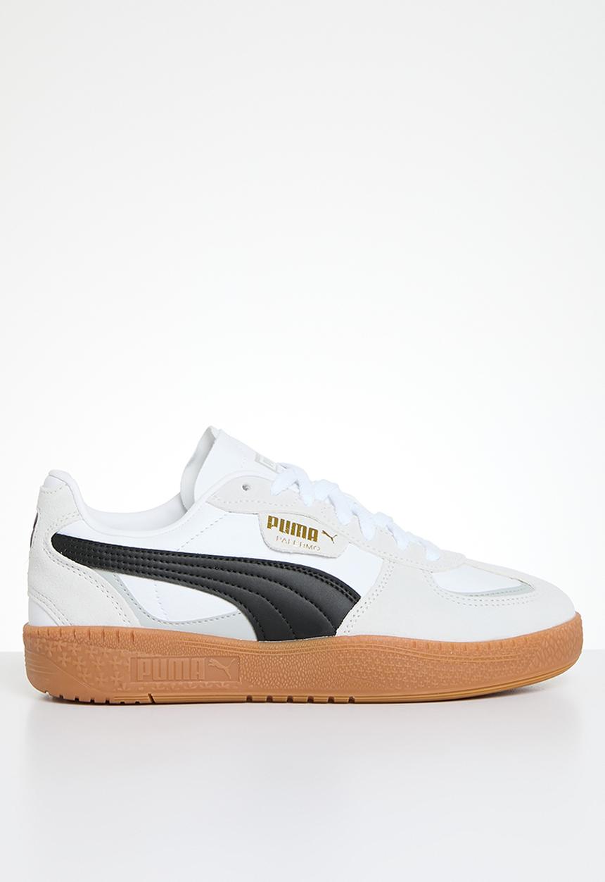 PUMA - Palermo Moda