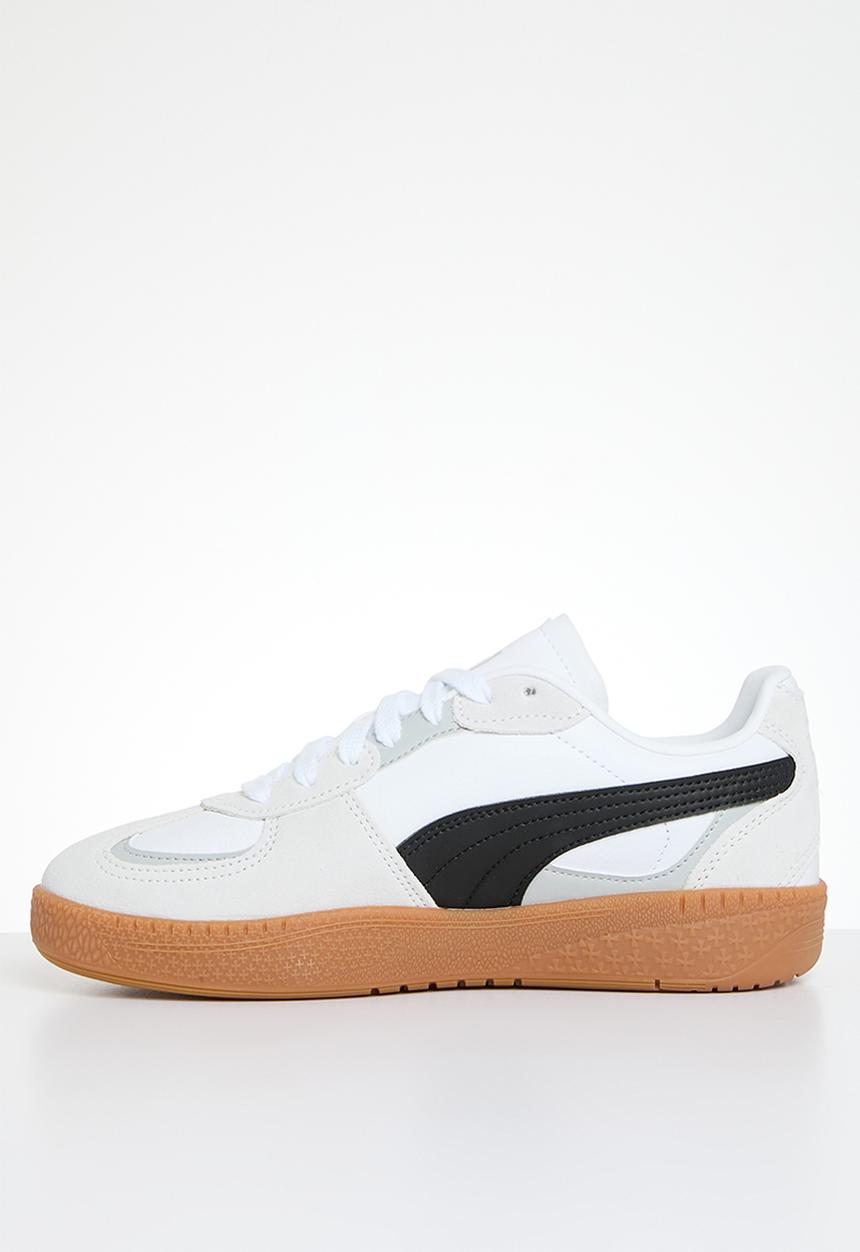PUMA - Palermo Moda