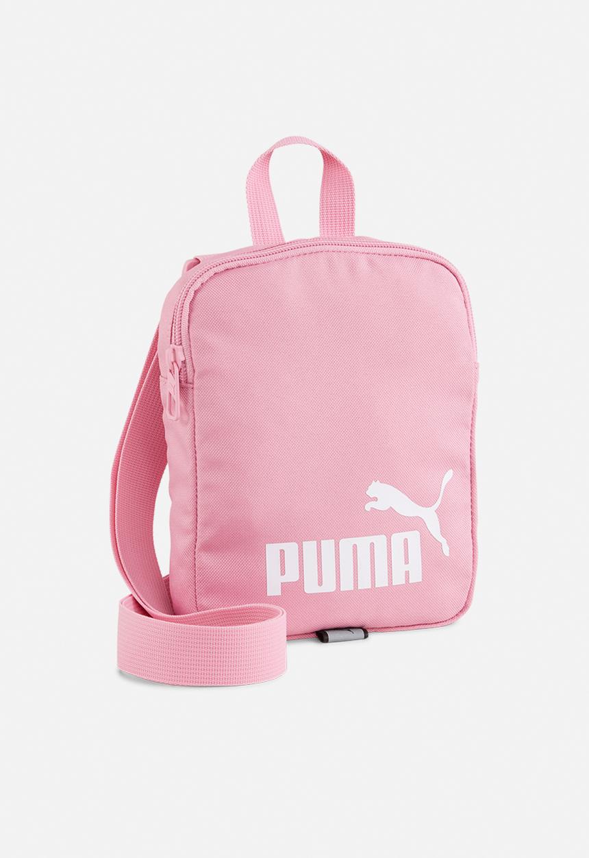 PUMA - Puma Phase Portable - Mauved Out