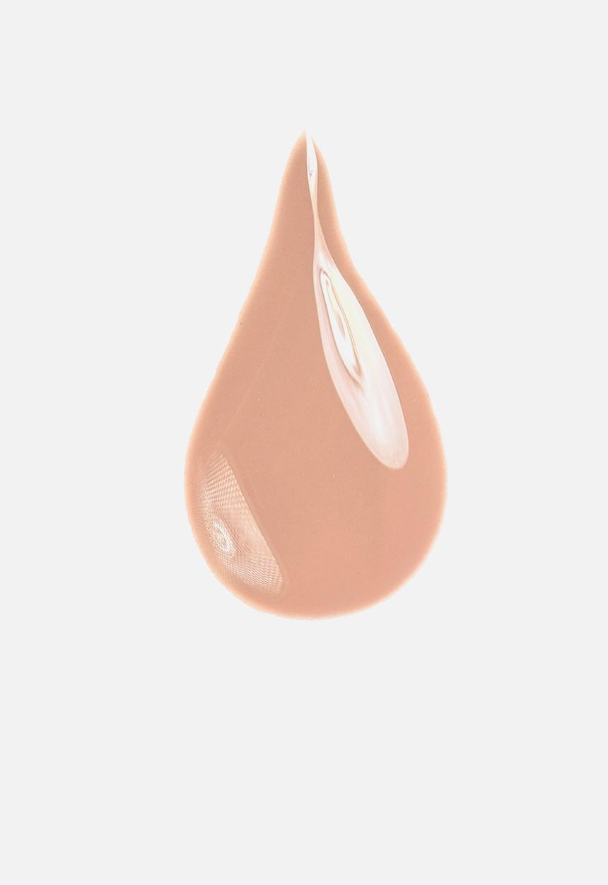 Stila - Plumping Lip Glaze 90'S Nude  - Honey