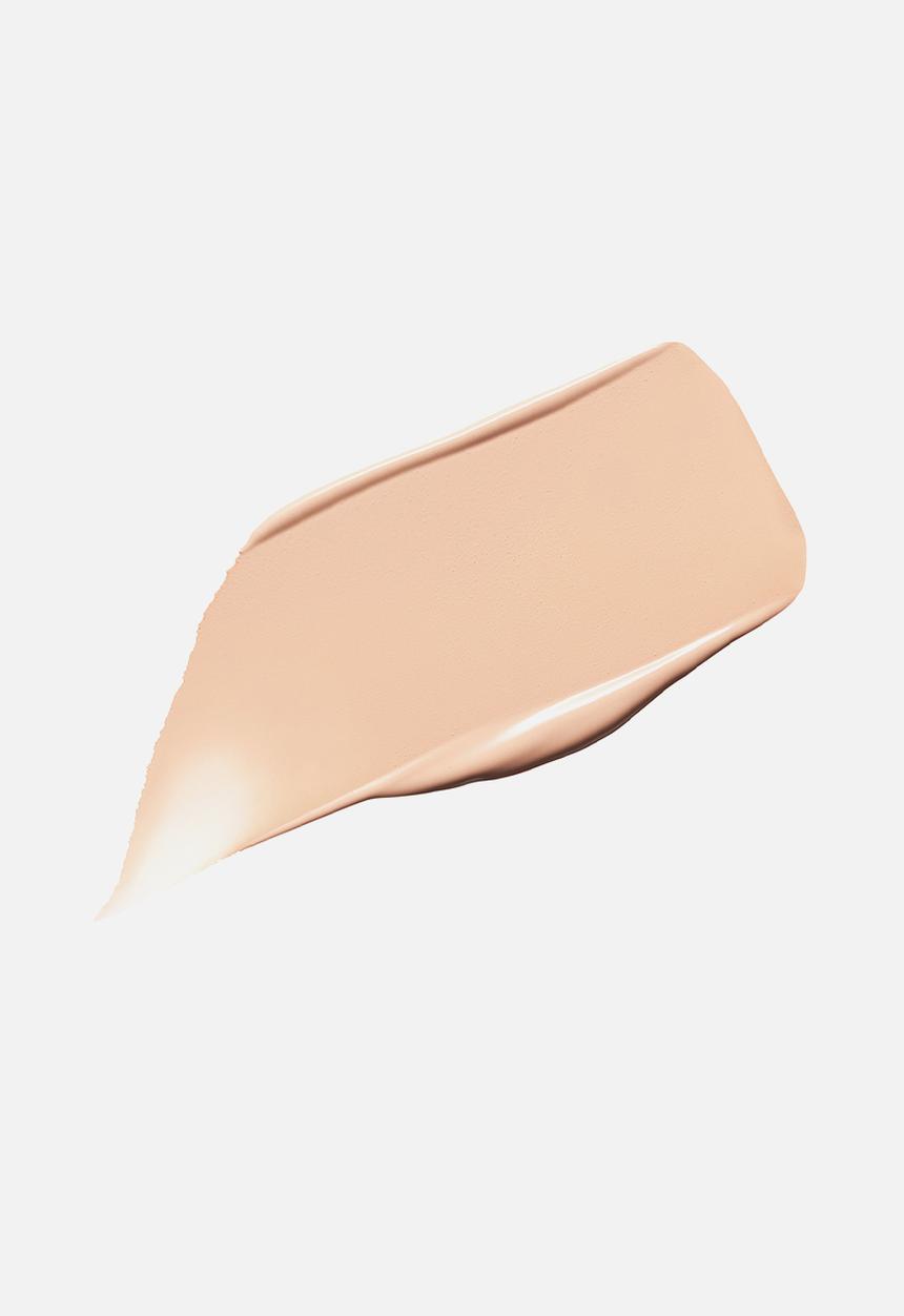 MAC - Studio FixFluid SPF 15 24HR Matte Foundation + Oil Control 15ml - NW10