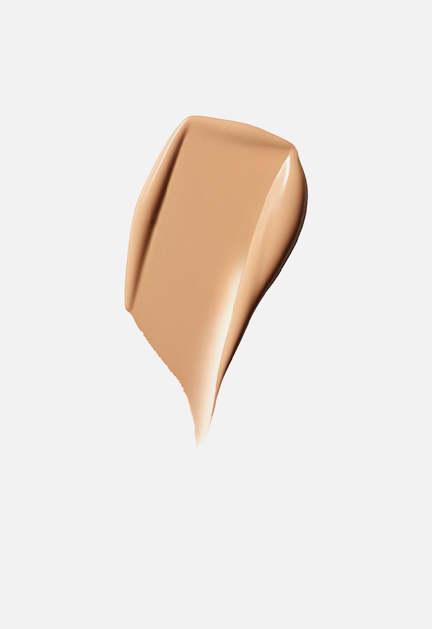 MAC - Studio FixFluid SPF 15 24HR Matte Foundation + Oil Control 15ml - NC17