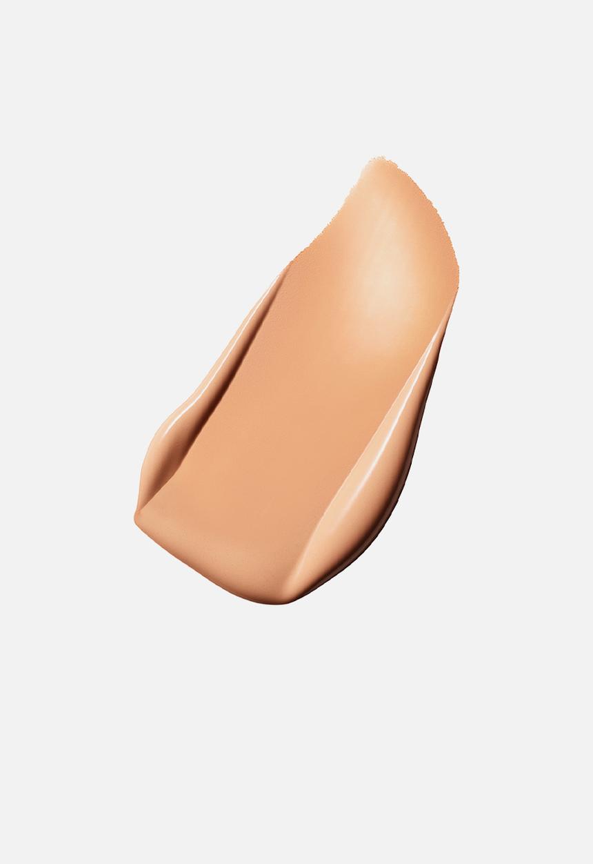 MAC - Studio Fix Fluid SPF 15 24HR Matte Foundation Oil Control 15ml - NC18