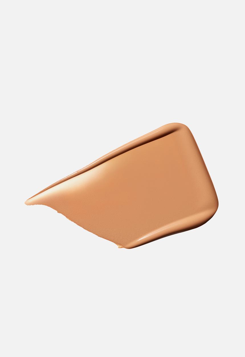 MAC - Studio FixFluid SPF 15 24HR Matte Foundation + Oil Control 15ml - NC41