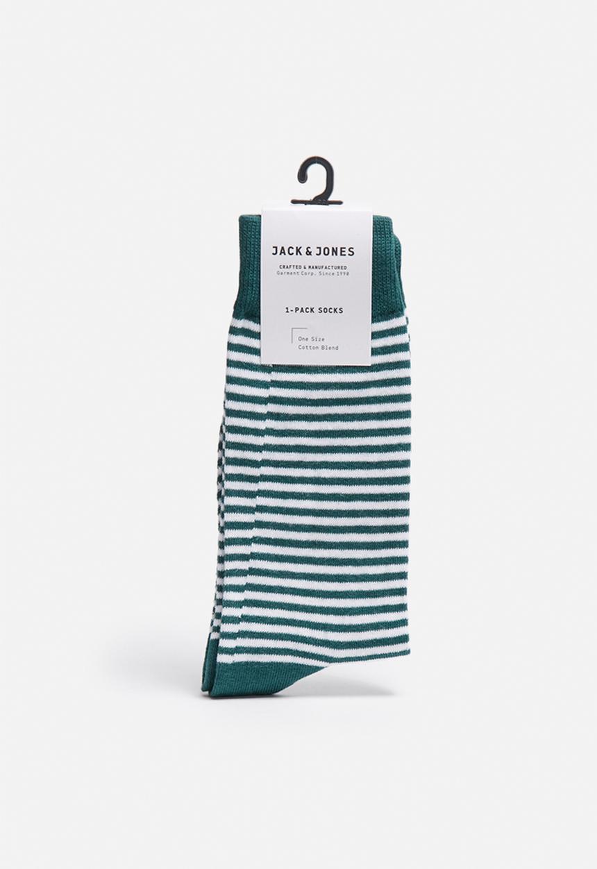 Jack & Jones - Curt Socks