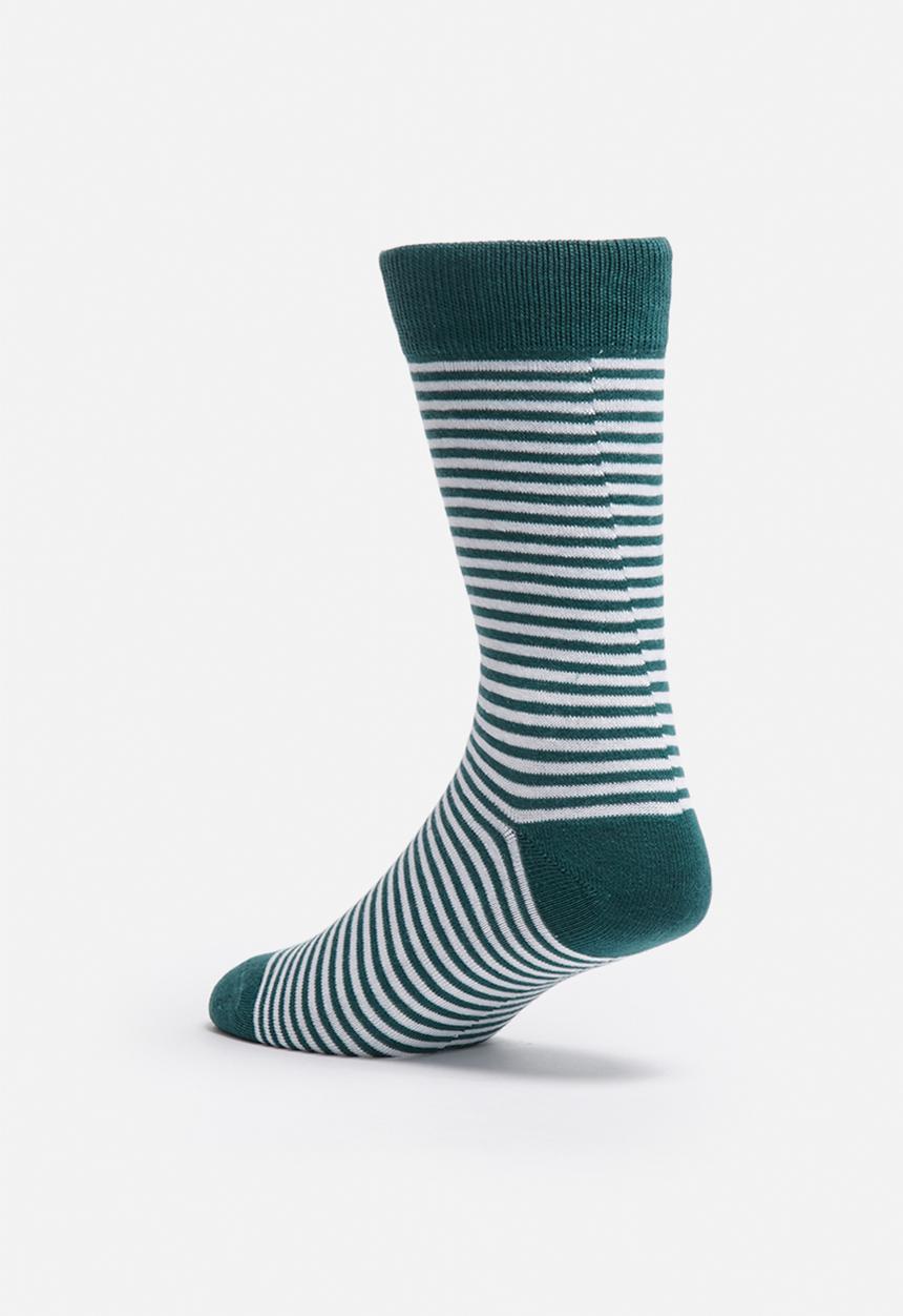 Jack & Jones - Curt Socks