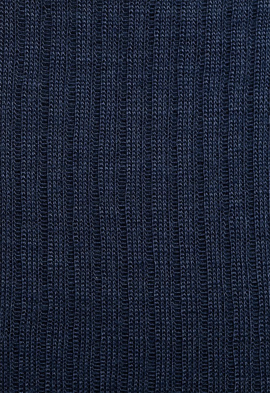 Noisy May - Carsten Dress
