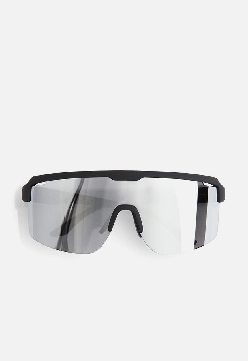H&M - Sports sunglasses - dark grey