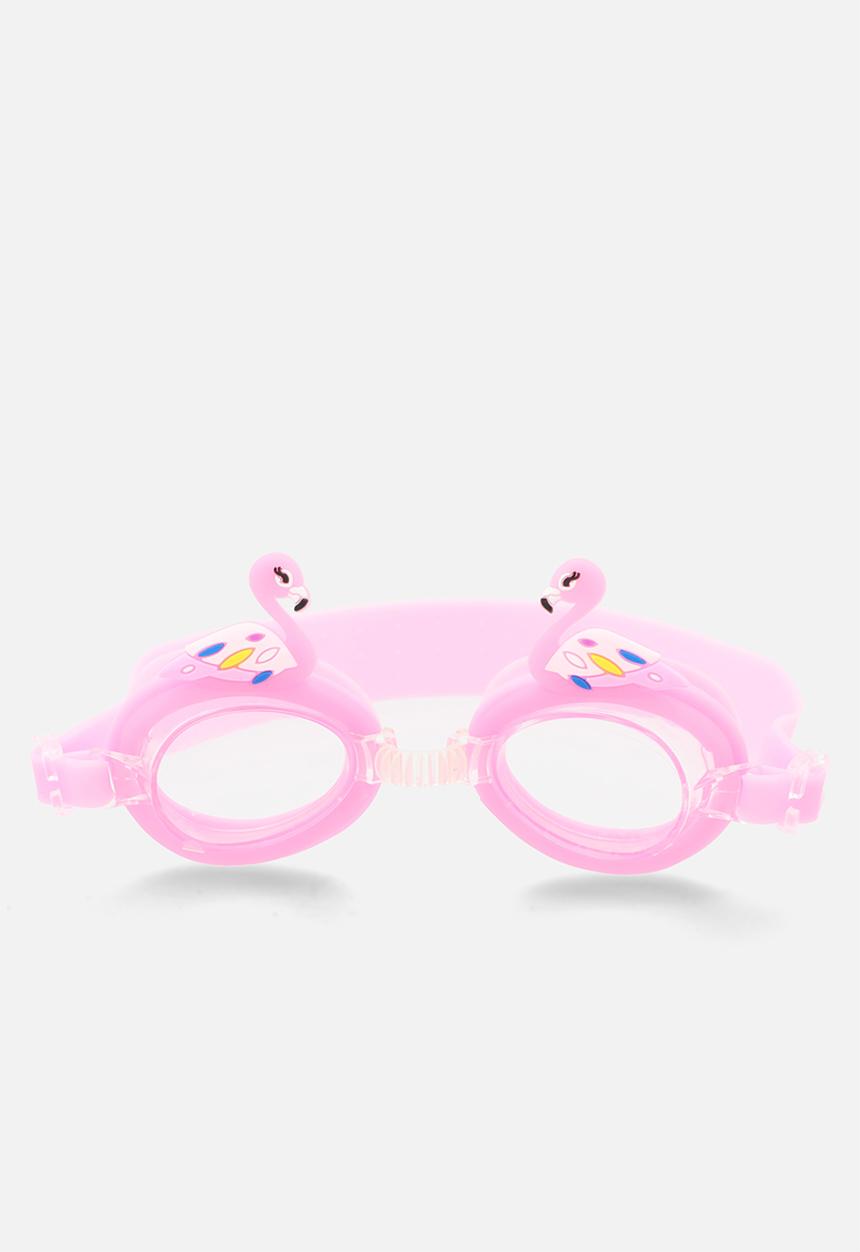 Pop Candy - Swimming goggles-pink