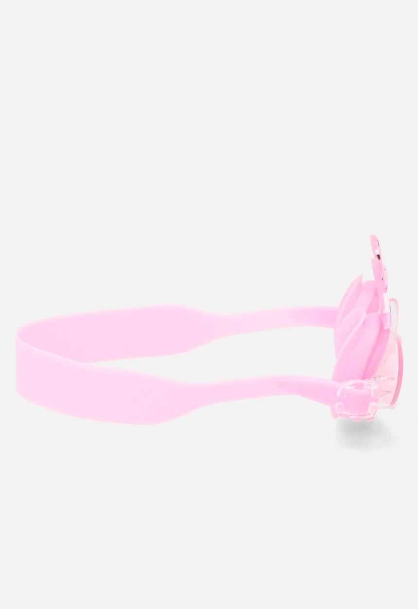 Pop Candy - Swimming goggles-pink