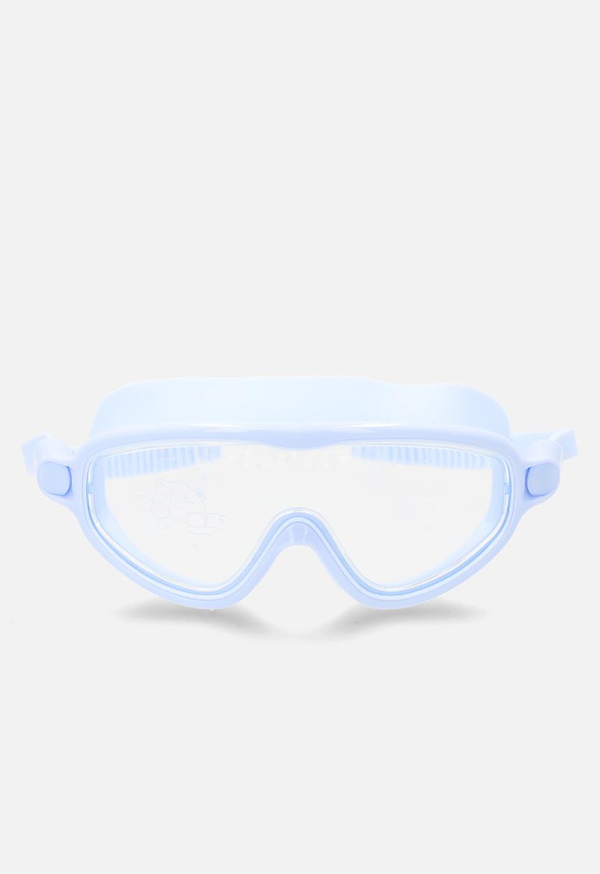Pop Candy - Swimming goggles - blue