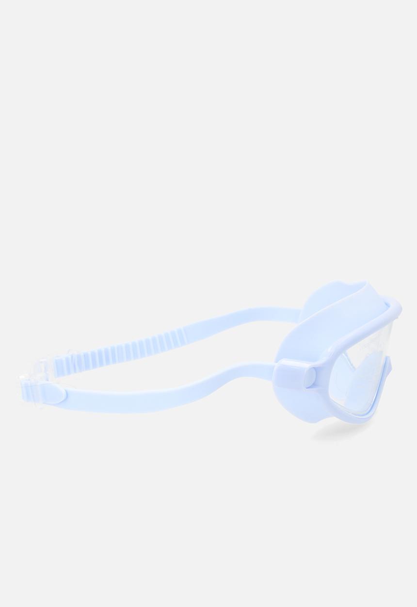 Pop Candy - Swimming goggles - blue