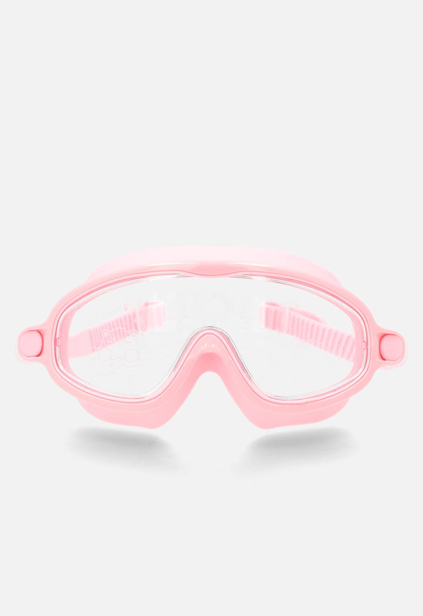 Pop Candy - Swimming goggles - pink