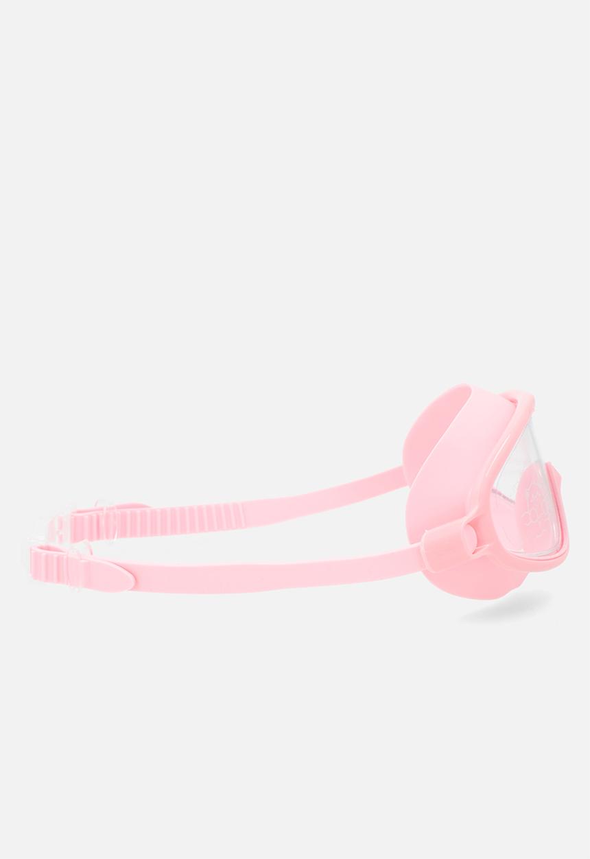 Pop Candy - Swimming goggles - pink
