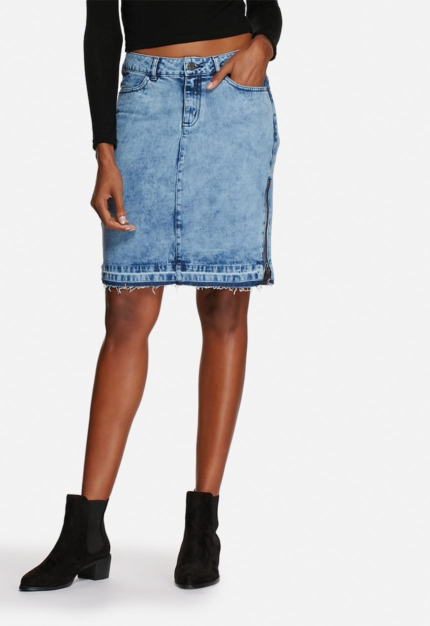 Noisy May - Mina Skirt