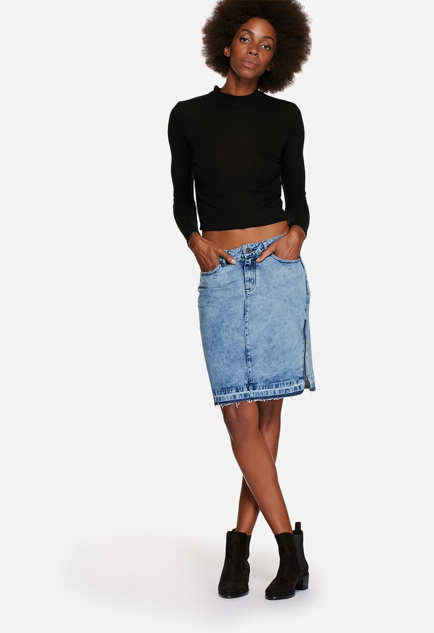 Noisy May - Mina Skirt