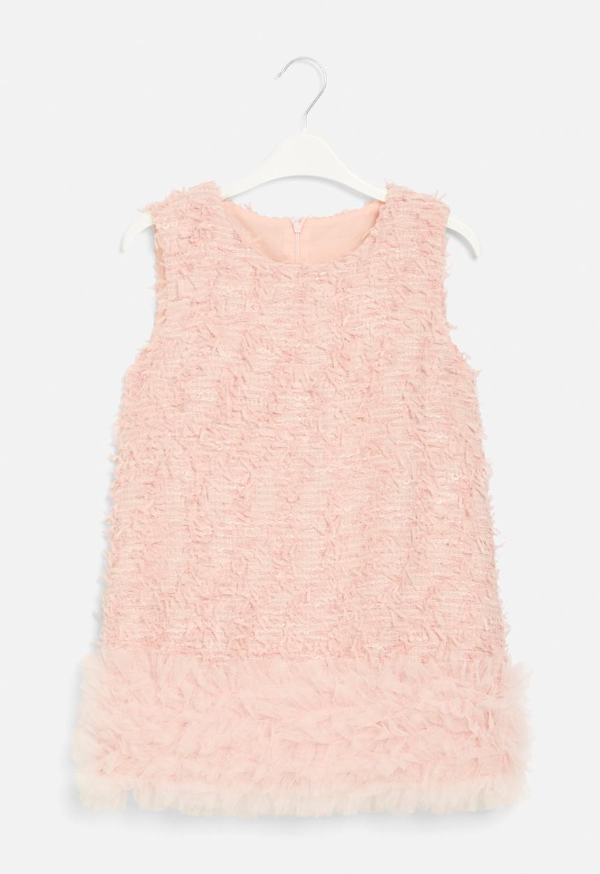 Pop Candy - Occasion dress - pink