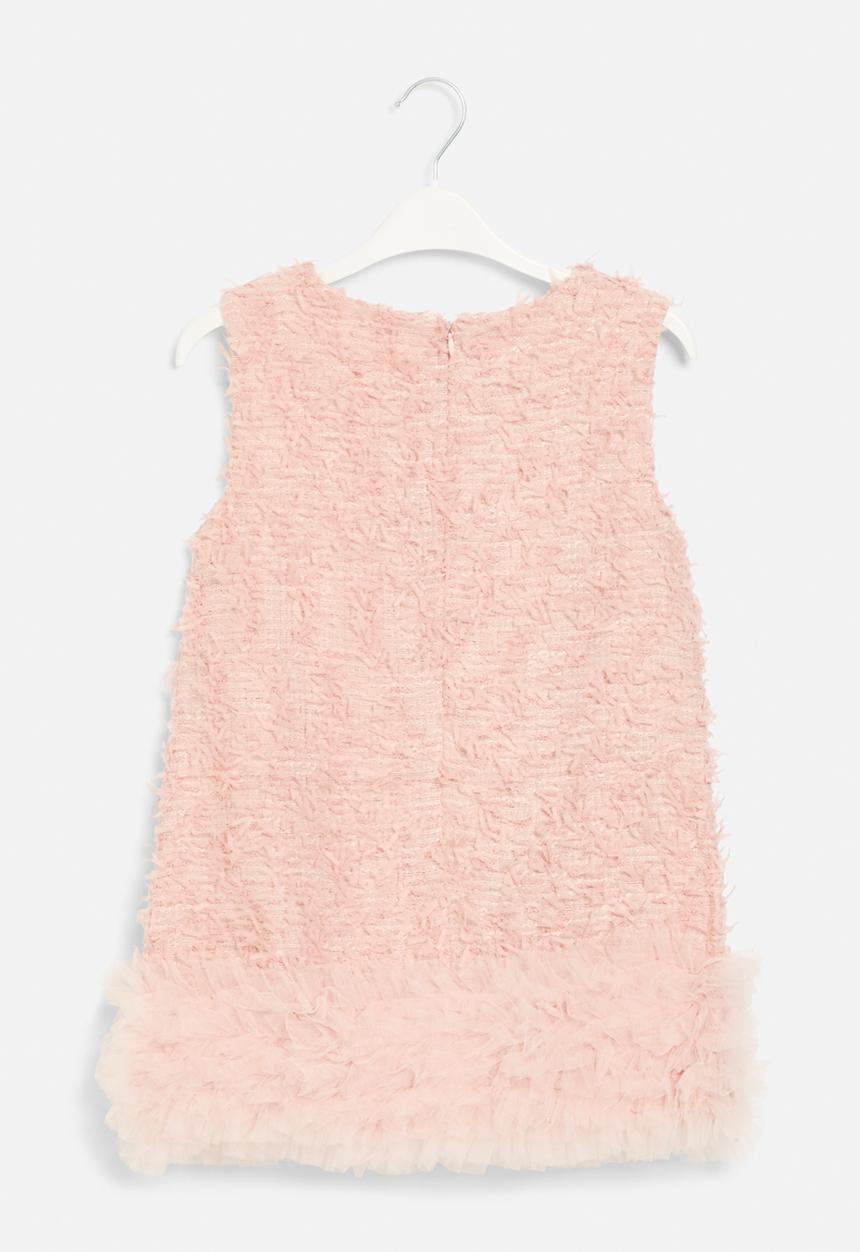 Pop Candy - Occasion dress - pink