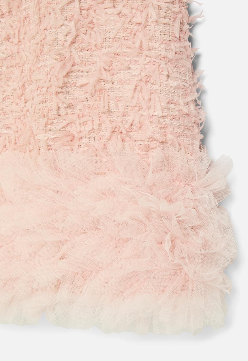 Pop Candy - Occasion dress - pink
