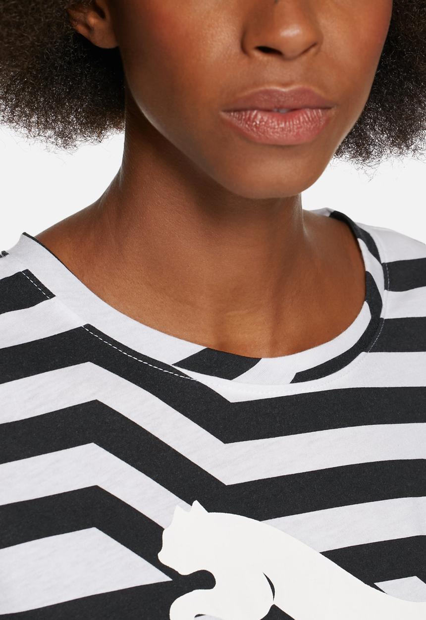 PUMA - Jailbird Tee