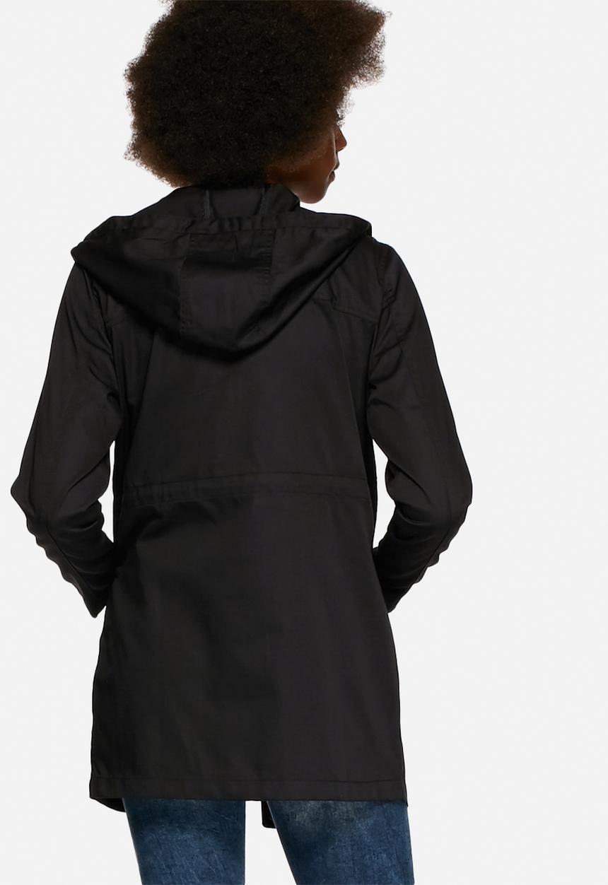 Noisy May - Nomi Jacket