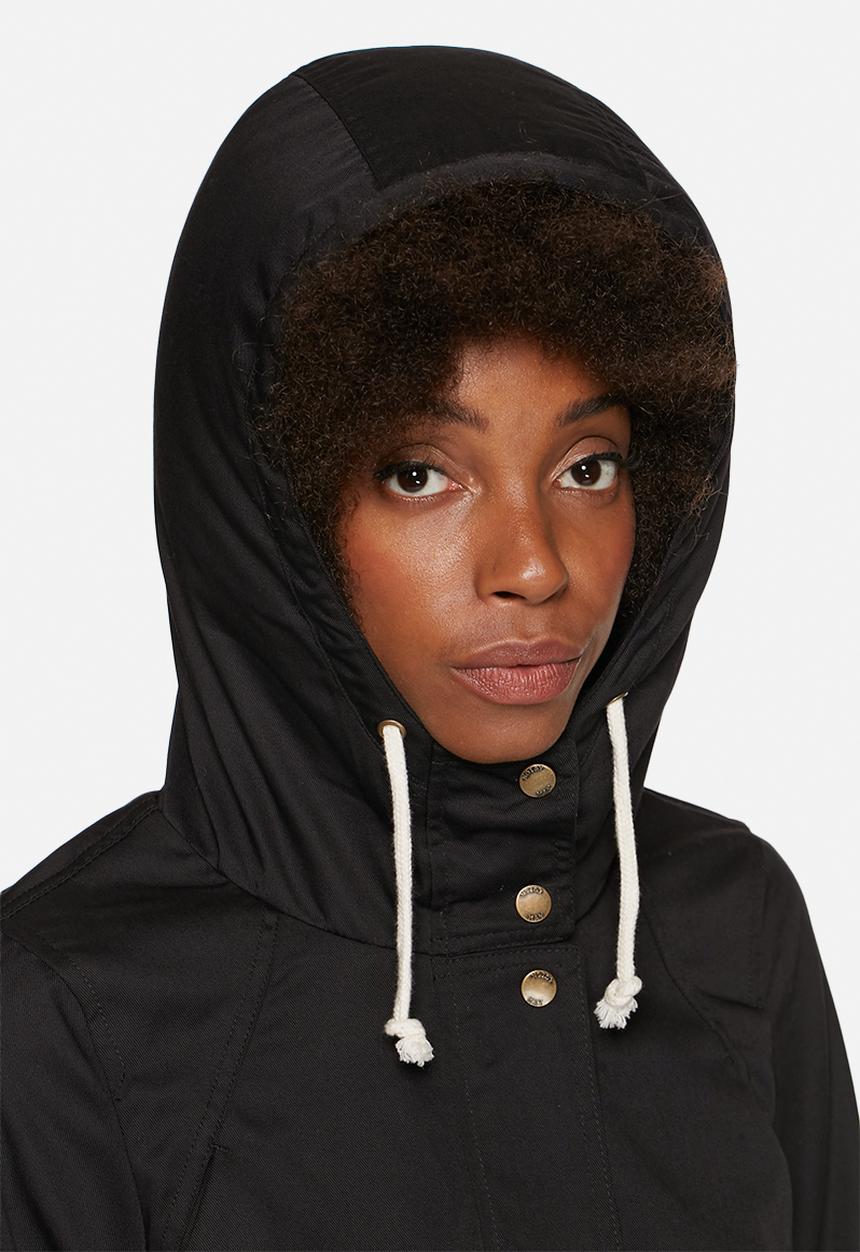 Noisy May - Nomi Jacket