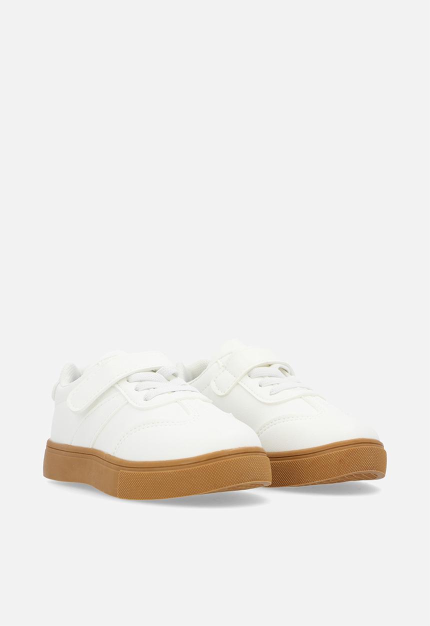 adidas gazelle silver green womens ADIDAS BUSENITZ INDOOR SUPER BLACK/GOLD/SCARLET– Bluetile Skateboards main image 1