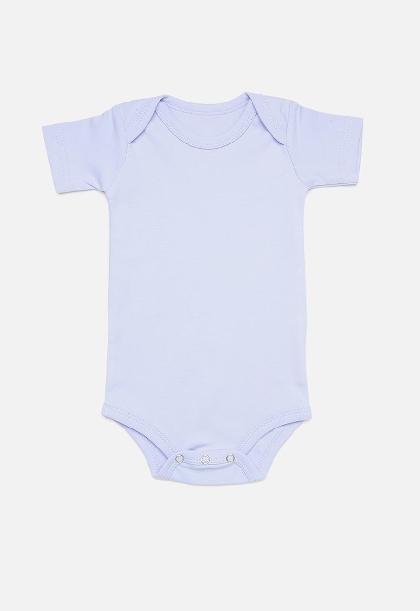 Pop Candy - Bodyvest - lilac
