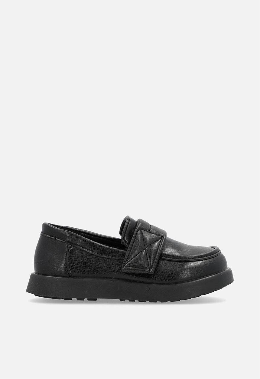 Pop Candy - Loafers - black
