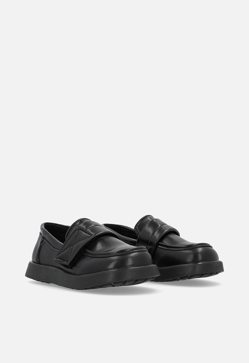 Pop Candy - Loafers - black