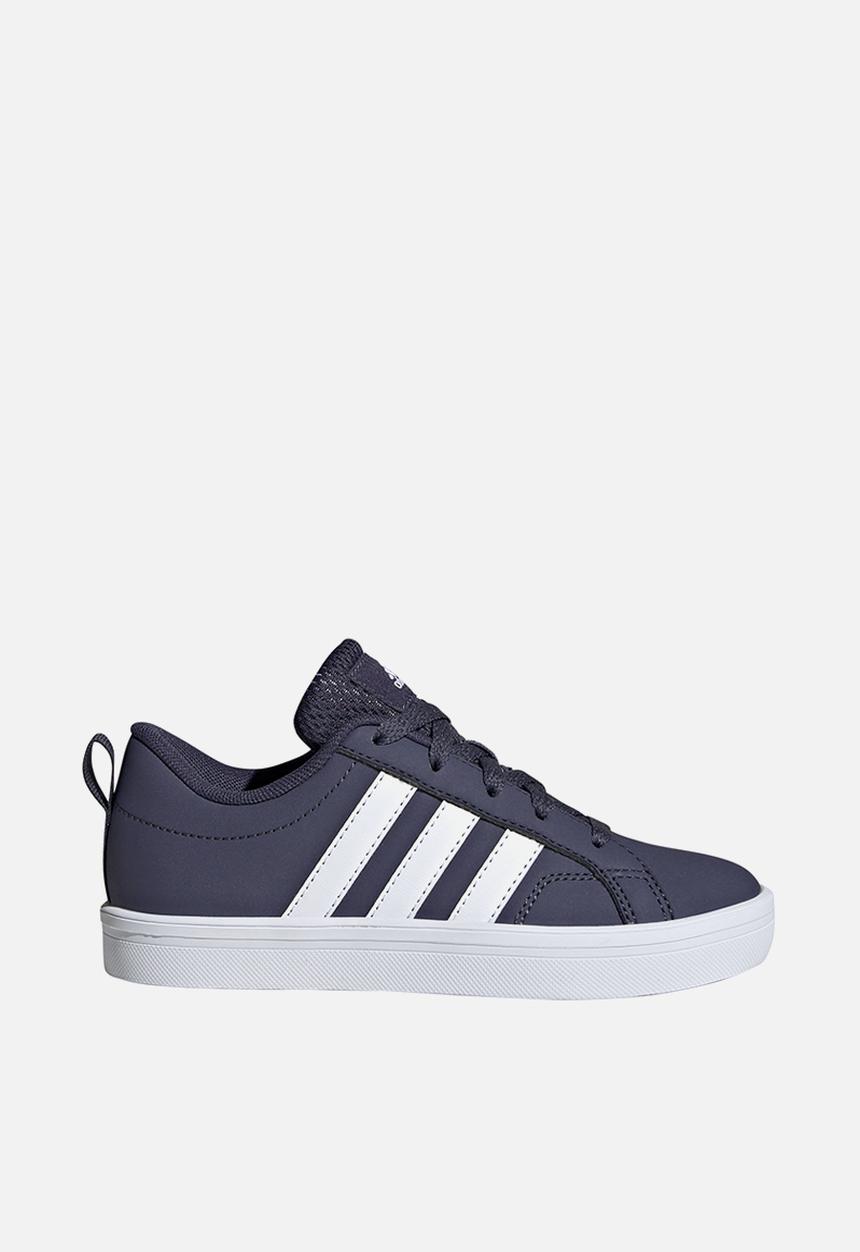 adidas Performance - Vs Pace 2.0 K - Shadow Navy/Ftwr White/Core Black