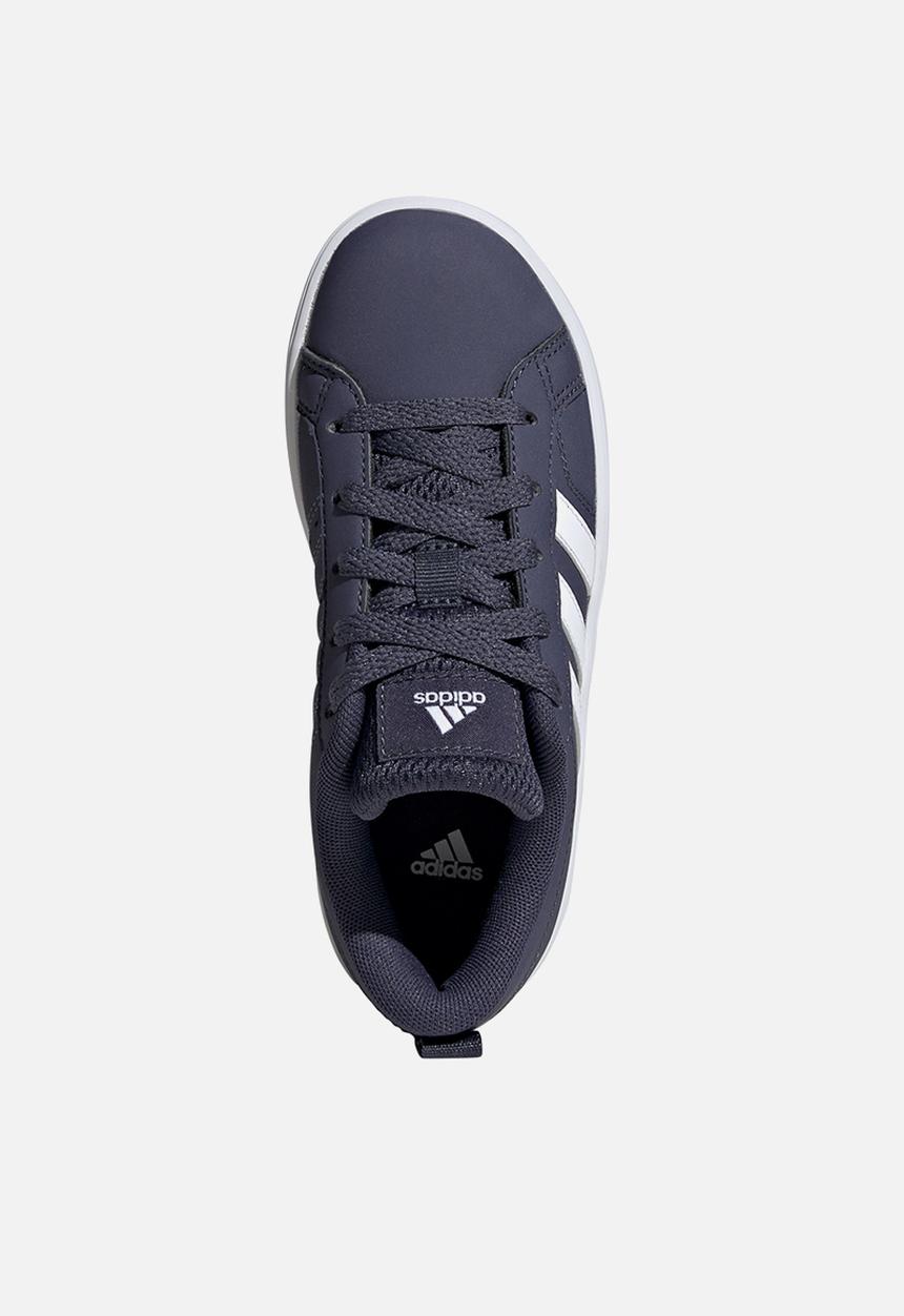 adidas Performance - Vs Pace 2.0 K - Shadow Navy/Ftwr White/Core Black