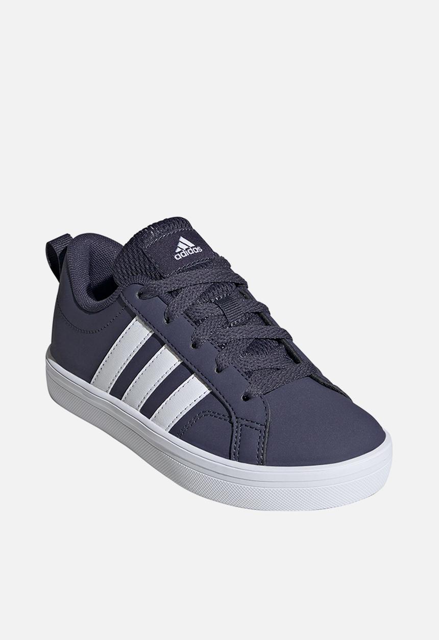 adidas Performance - Vs Pace 2.0 K - Shadow Navy/Ftwr White/Core Black