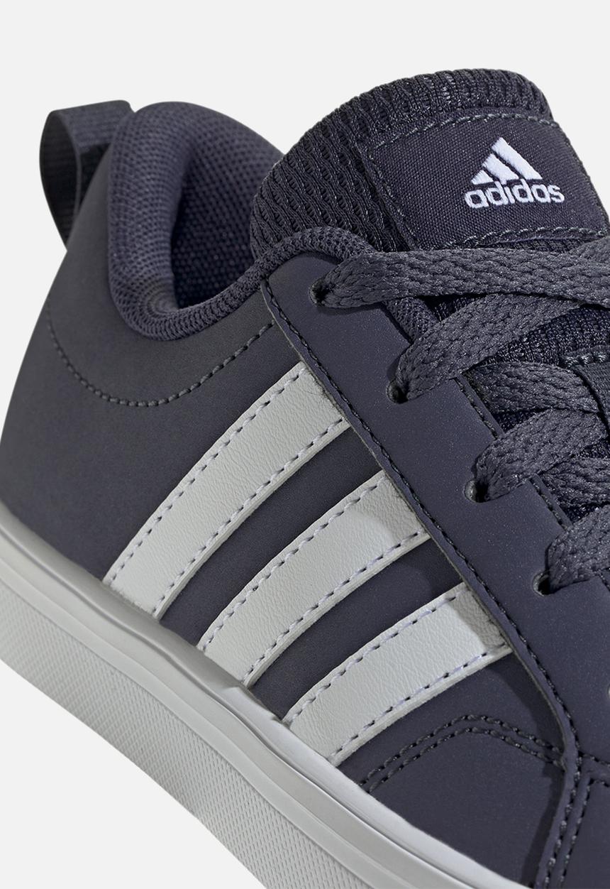adidas Performance - Vs Pace 2.0 K - Shadow Navy/Ftwr White/Core Black