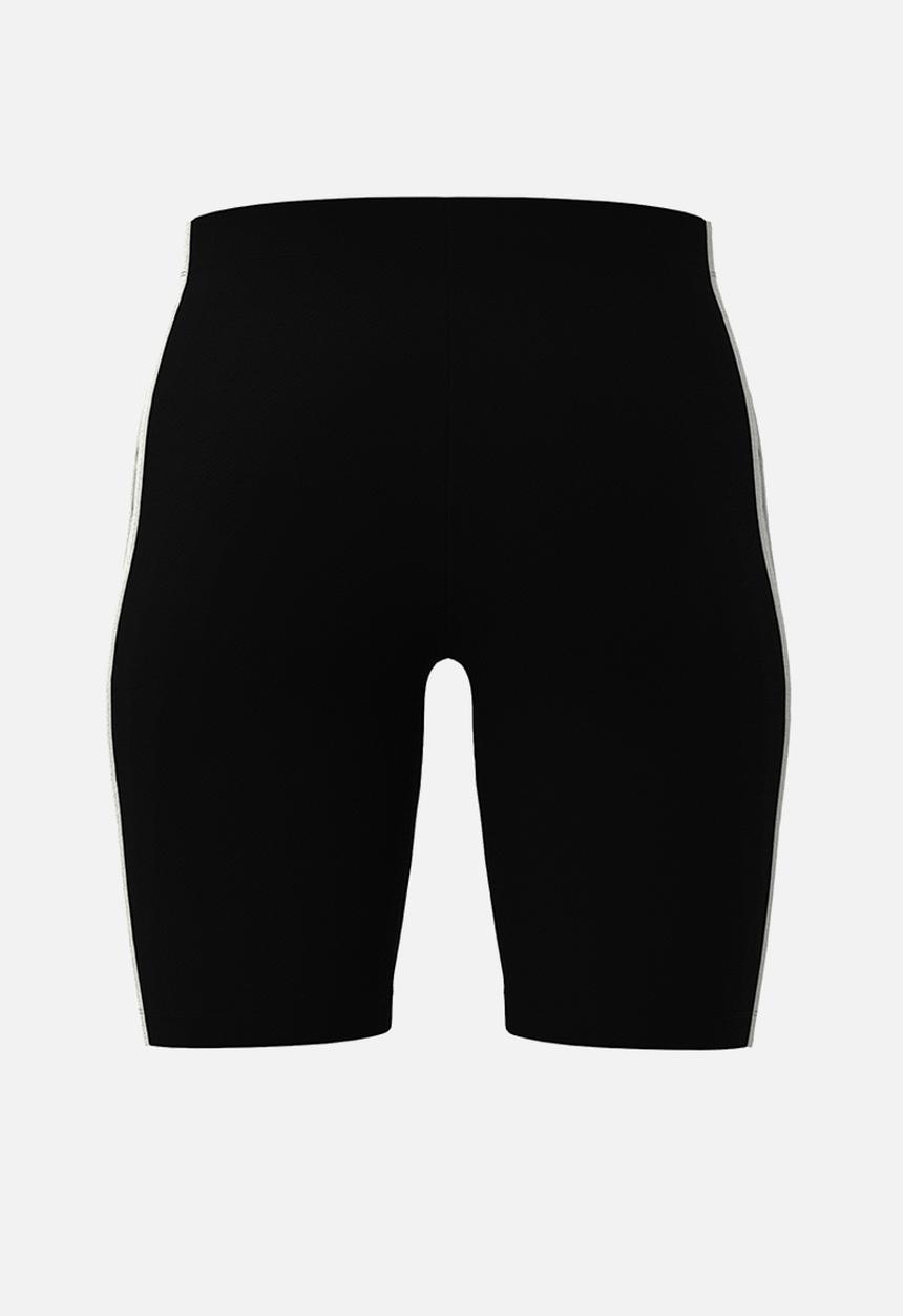 adidas Originals - Cycling Tight Y - Black