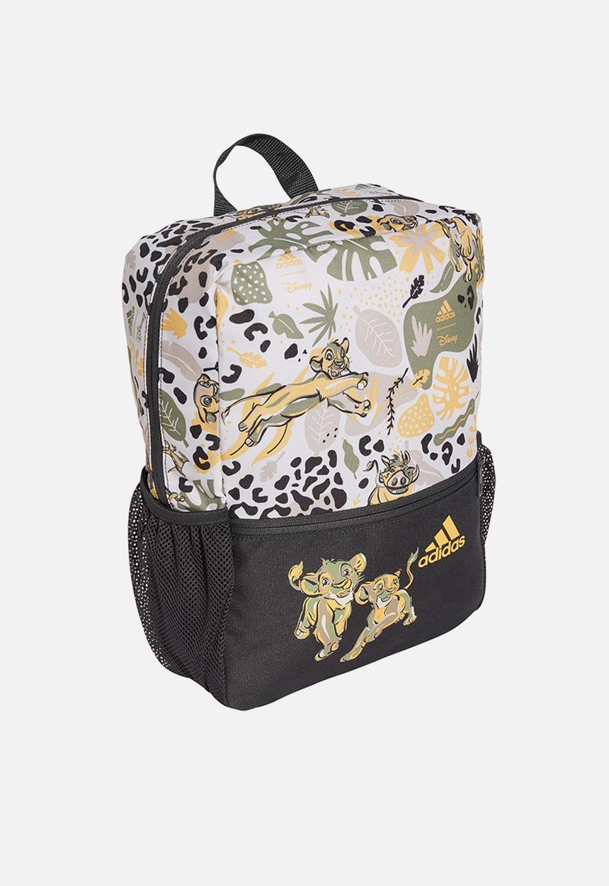 adidas Performance - Lion King Backpack - Multi