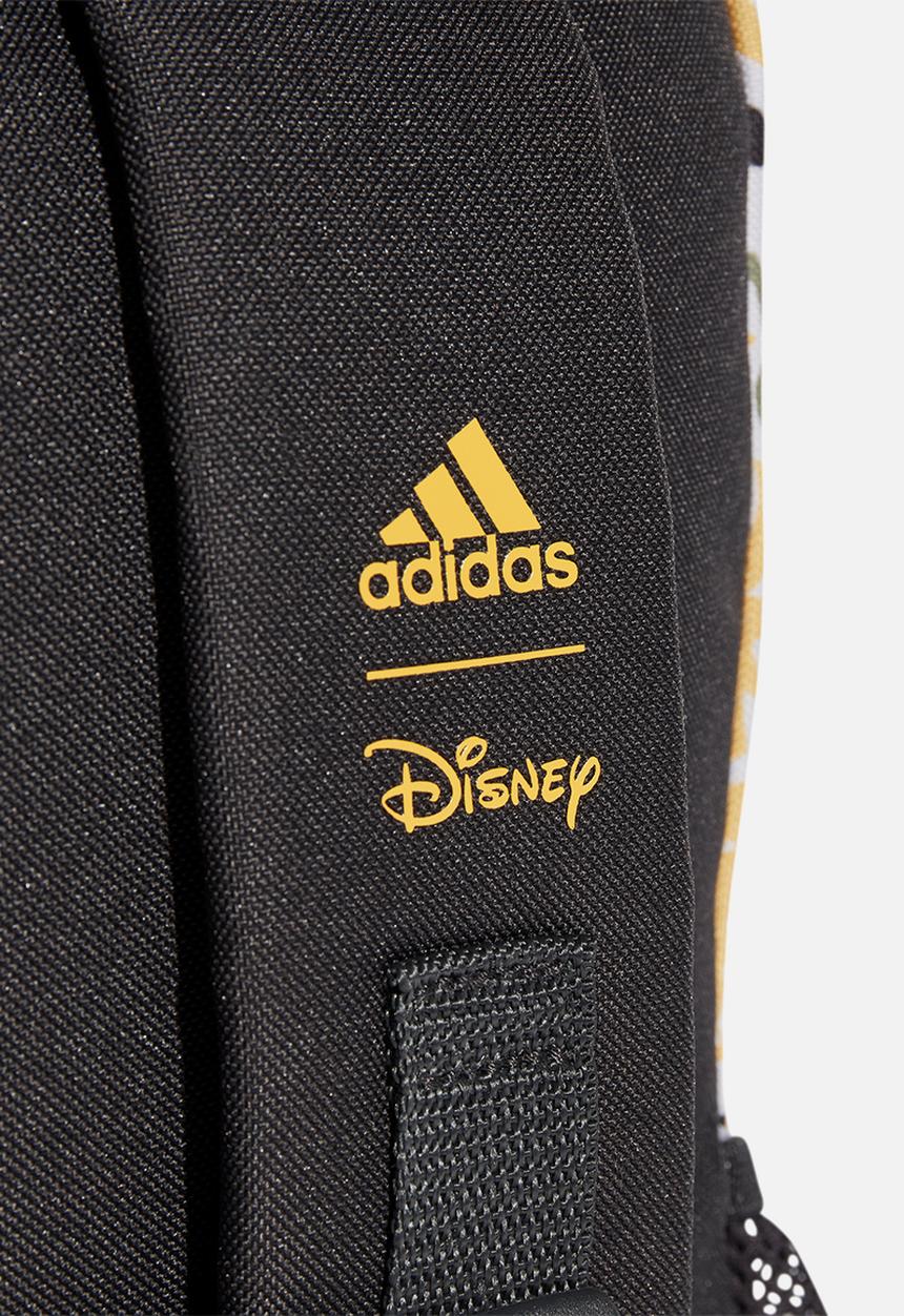 adidas Performance - Lion King Backpack - Multi