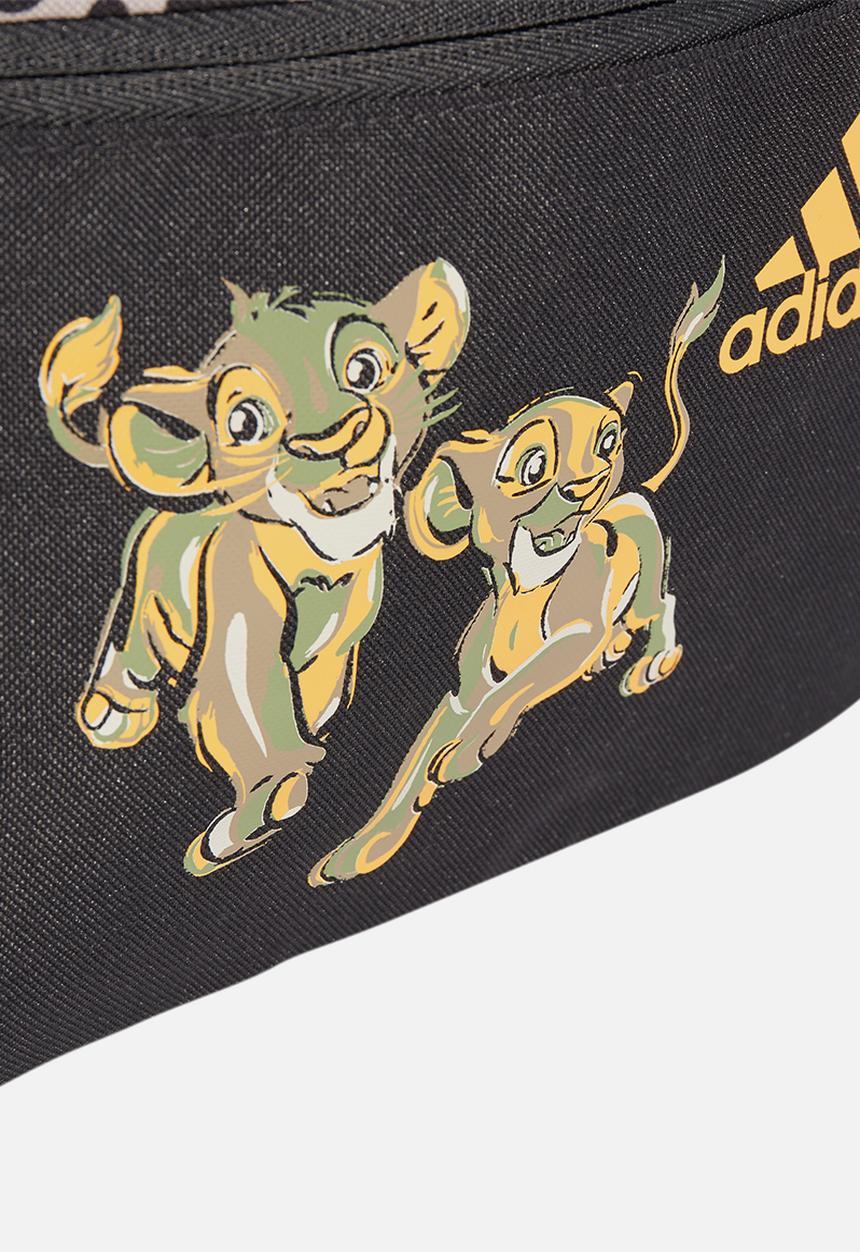 adidas Performance - Lion King Backpack - Multi