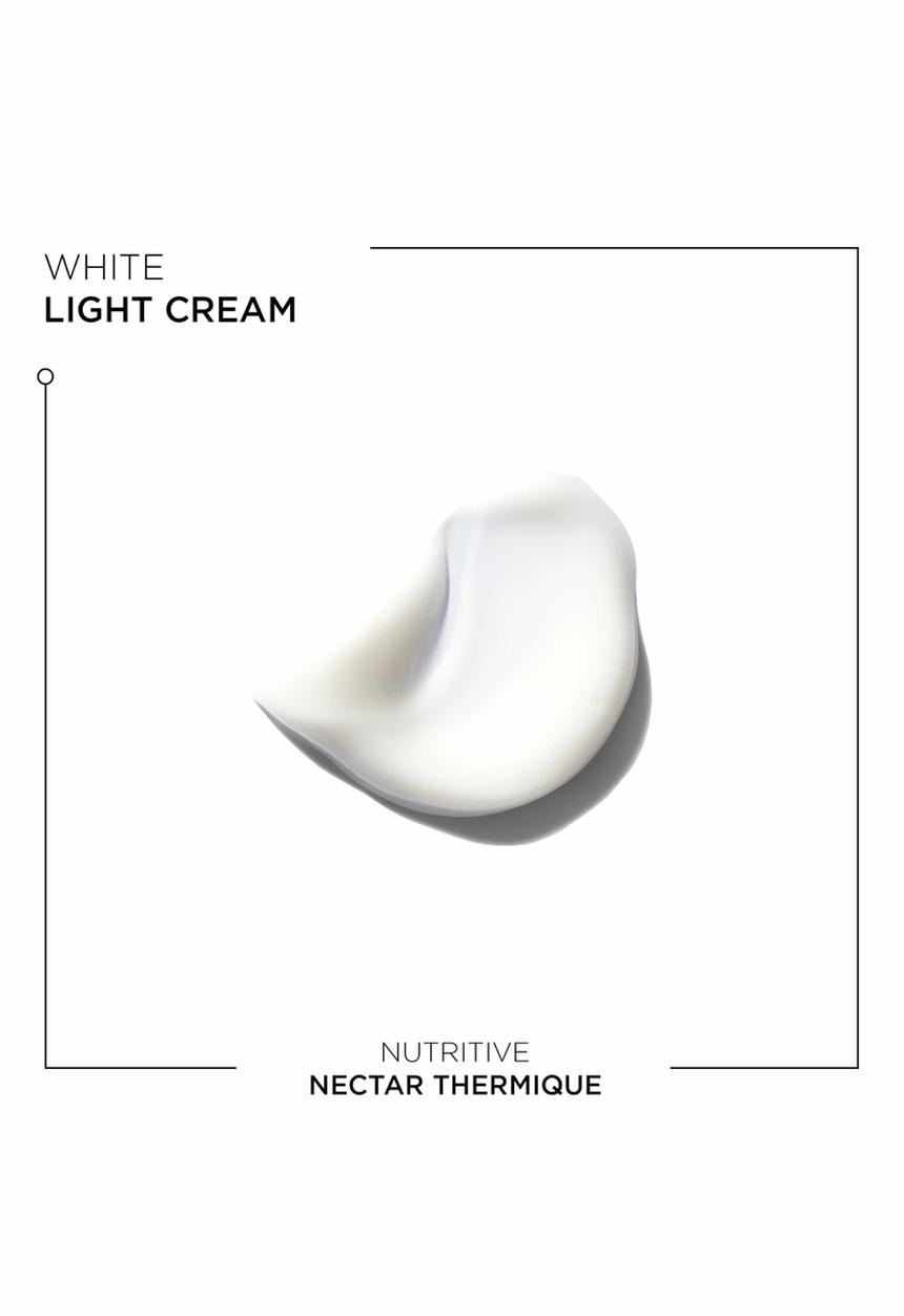 Kerastase  - Nutritive Nectar Thermique