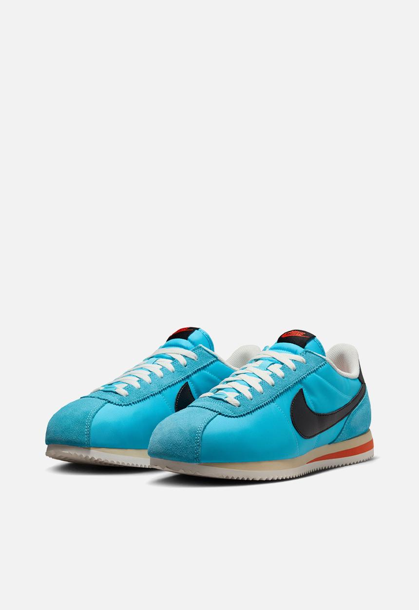 Nike - Cortez TXT