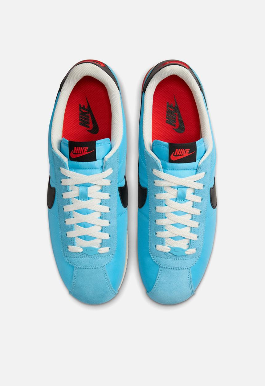 Nike - Cortez TXT