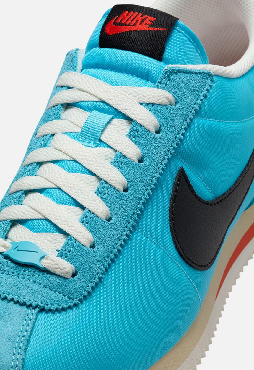 Nike - Cortez TXT