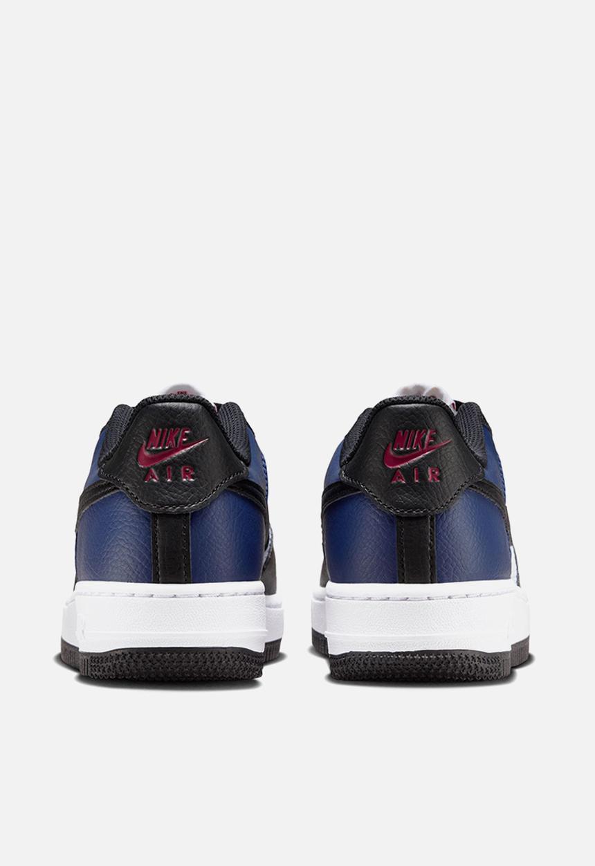 Nike - Nike Air Force 1 grade school