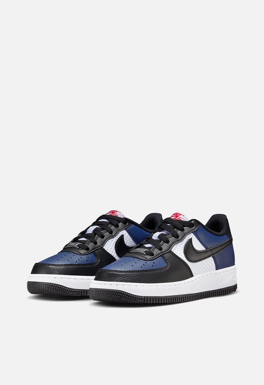 Nike - Nike Air Force 1 grade school