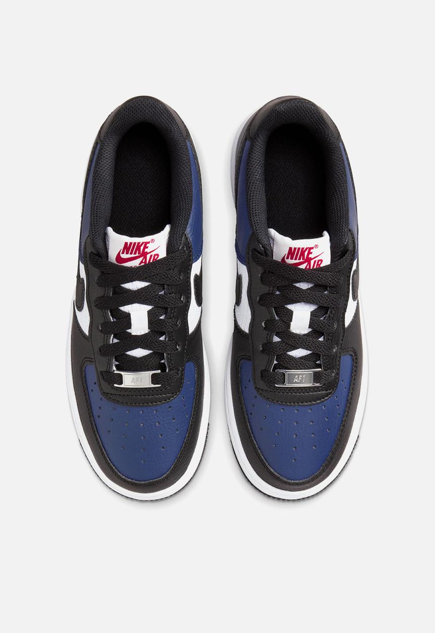 Nike - Nike Air Force 1 grade school