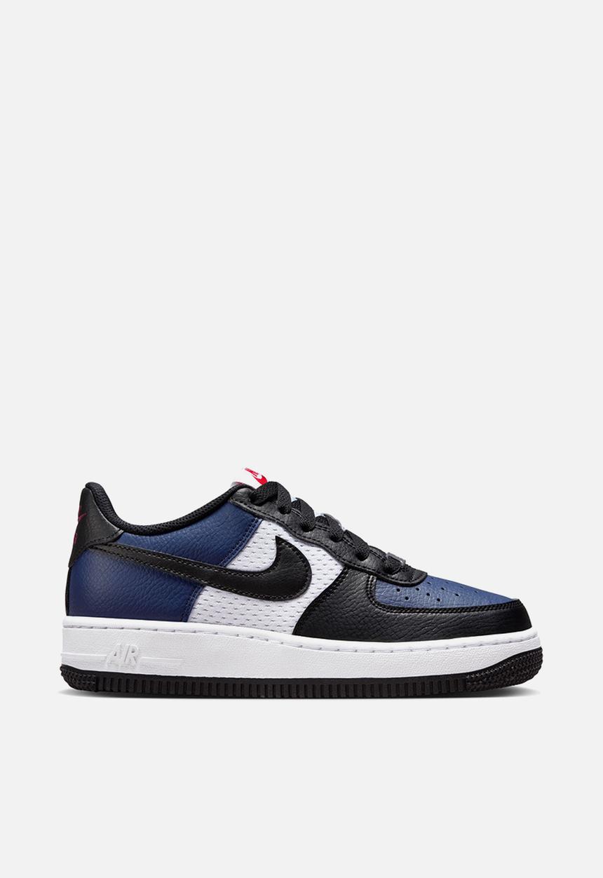 Nike - Nike Air Force 1 grade school