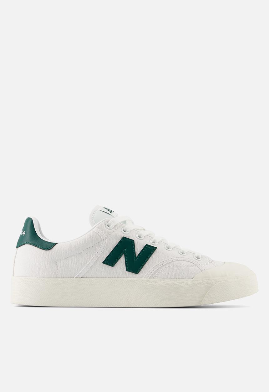 New Balance  - BB100VTC