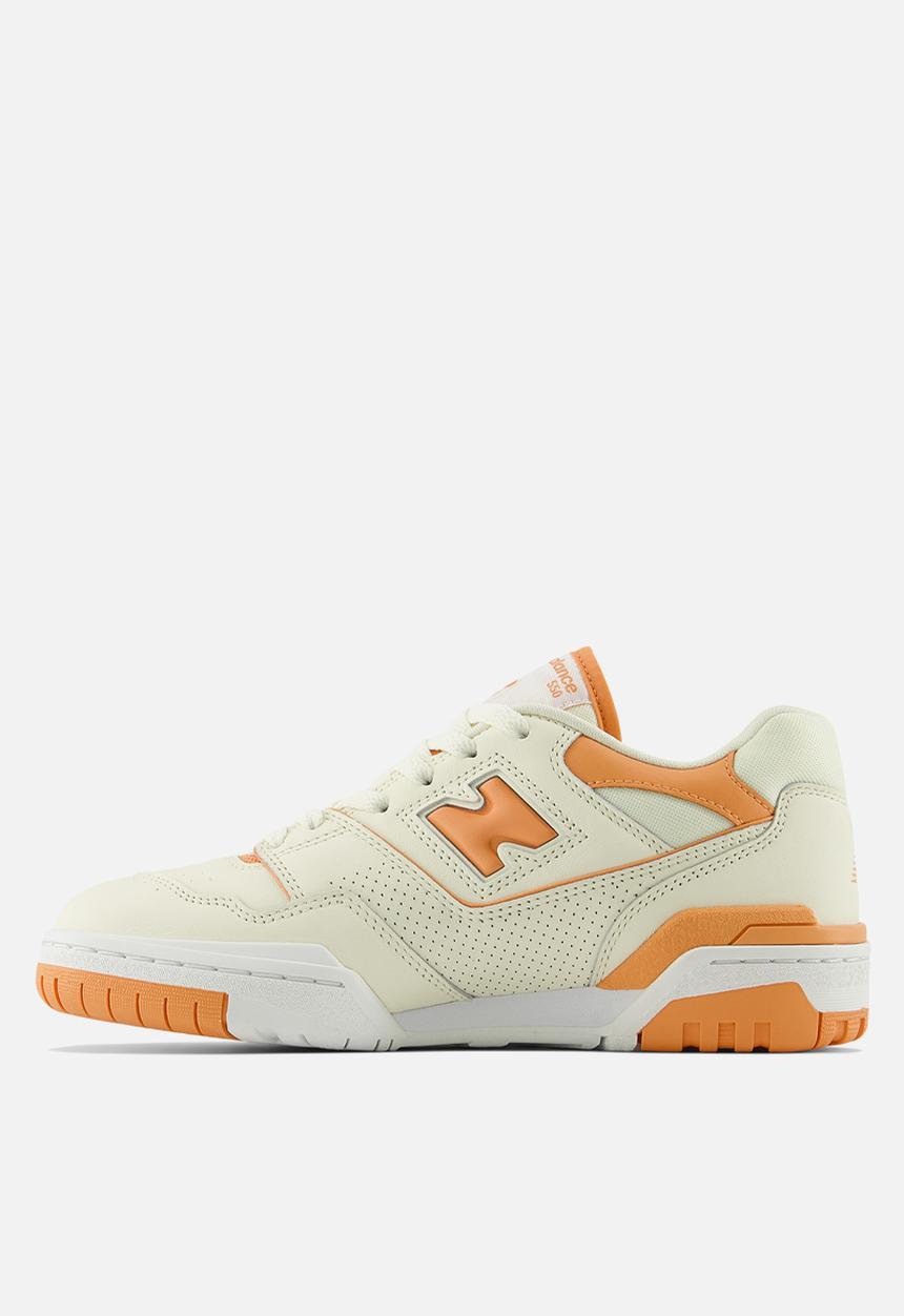 New Balance  - BBW550AJ - ANGORA